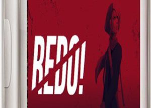 REDO! Game Free Download