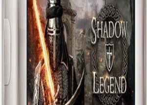 Shadow Legend VR Game Free Download
