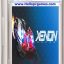 Xenon Racer Game Free Download