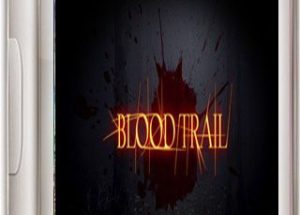 Blood Trail Game Free Download