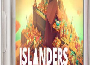 ISLANDERS Game Free Download