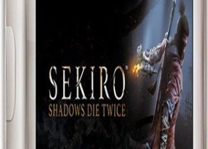 Sekiro: Shadows Die Twice Game Free Download