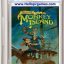 Tales Of Monkey Island Game Free Download