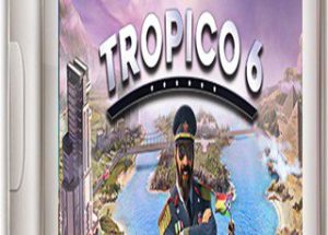 Tropico 6 Game Free Download