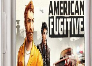 American Fugitive Game Free Download