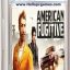 American Fugitive Game Free Download