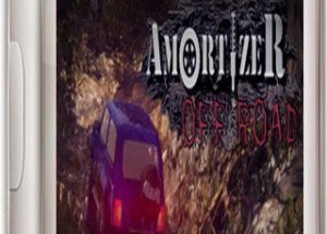 Amortizer Off-Road Game Free Download