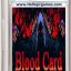 Blood Card Game Free Download