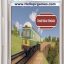Diesel Railcar Simulator Game Free Download