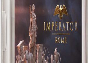 Imperator: Rome Game Free Download