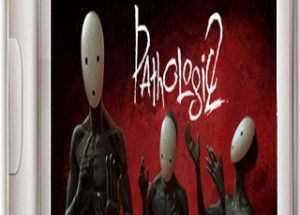 Pathologic 2 Game Free Download