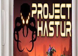 Project Hastur Game Free Download