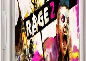 RAGE 2 Game Free Download