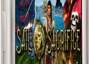 Sail and Sacrifice Game Free Download