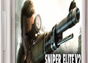 Sniper Elite V2 Remastered Game Free Download