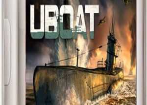 UBOAT Game Free Download