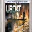 UBOAT Game Free Download