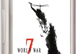 World War Z Game Free Download