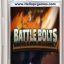 Battle Bolts Game Free Download