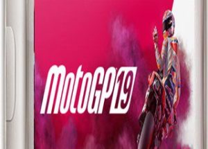 MotoGP 19 Game Free Download