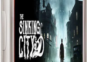 The Sinking City Game Free Download