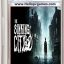 The Sinking City Game Free Download