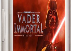 Vader Immortal: Episode I Game Free Download