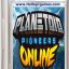 Planetoid Pioneers Online Game Free Download