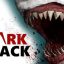 Shark Attack Deathmatch 2 Game Free Download