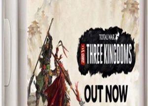 Total War: THREE KINGDOMS Game Free Download