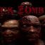 Buck Zombies Game Free Download