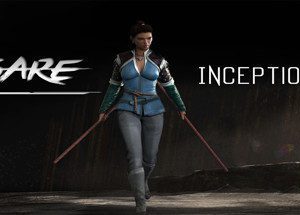 SARE Inception Game Free Download