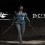SARE Inception Game Free Download
