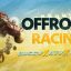 Offroad Racing – Buggy X ATV X Moto Game