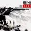 Sniper Ghost Warrior Contracts Game