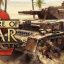 Theatre of War 2: Africa 1943 Game