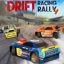 Drift Racing Rally Game