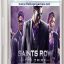 Saints Row The Third Remastered DOWNLOAD