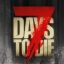 7 Days to Die Alpha Game
