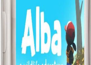 Alba: A Wildlife Adventure Best Adventure Game