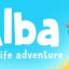 Alba: A Wildlife Adventure Game