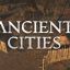 Ancient Cities Game