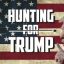 Hunting For Trump Game