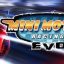 Mini Motor Racing EVO Game