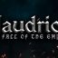 Naudrion: Fall of The Empire Game