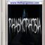 Phasmophobia Game Download