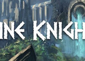 Rune Knights Game