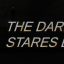 The Dark Stares Back Game