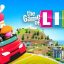 The Game of Life 2 Game