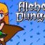 Alchemic Dungeons DX Game